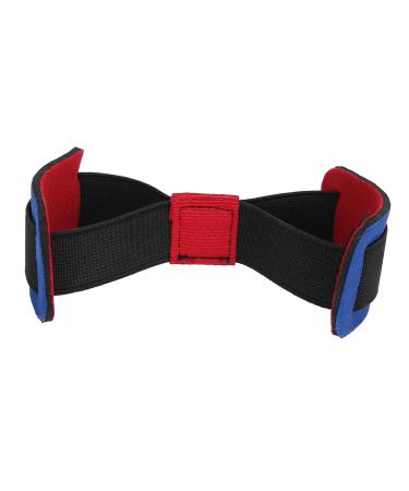 Buy ZJchao Bunion Corrector - 5pcs Hallux Valgus Toe Separator for Foot Care | International Shipping - Buy Online on GoSupps.com