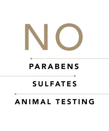 LAPCOS 24K Gold Hydra Collagen Face Mask (5 Pack) - Anti Wrinkle Treatment for Fine Lines & Puffiness - Korean Skin Care - Firm & Hydrated Skin - 5 Count - Buy Online on GoSupps.com