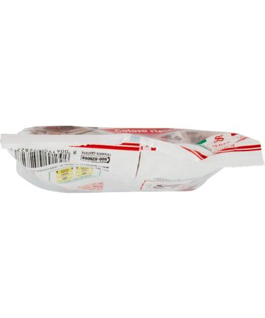 SPERLARI candy chocolate coffee Lavazza gr175 - Buy Online on GoSupps.com