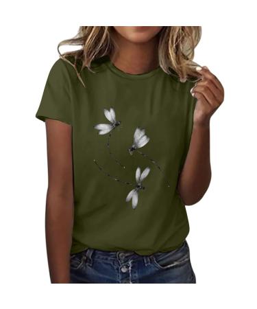 Genetic women shirt shortarm v/o neckline top summer basic shirt printed women t-shirt tshirt women short sleeve t shirt women black xxxl women blouse blouse short arms