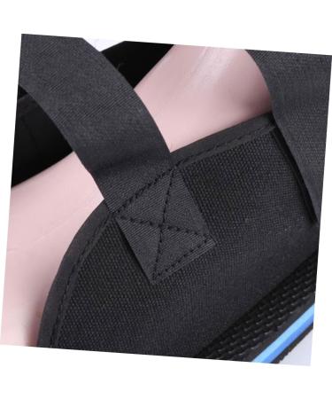 Fracture Shoes - Adjustable Walker Brace & Post Operative Shoe for Broken Foot | International Shipping - Buy Online on GoSupps.com