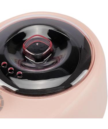 Kowaku Portable Electrical Wax Warmer - Melts Hard Wax for Hair Removal | Ideal for Home Use Girls & Women - Buy Online on GoSupps.com
