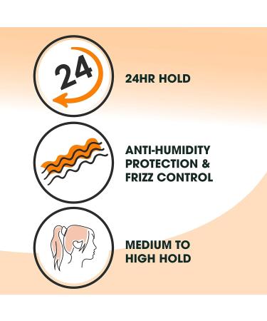 Fruct Slk Shine Hs Size 8.25z Fruct Slk Shine Hs 8.25z - Buy Online on GoSupps.com