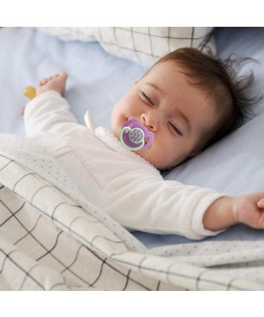 Magnetic Pacifier Toy for Reborn Dolls - Lifelike Doll Accessories & Supplies - Buy Online on GoSupps.com