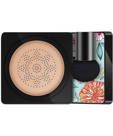 Bb Cream Concealer Makeup Primer White Makeup Facial Cosmetic Moisturizing Foundation - Buy Online on GoSupps.com