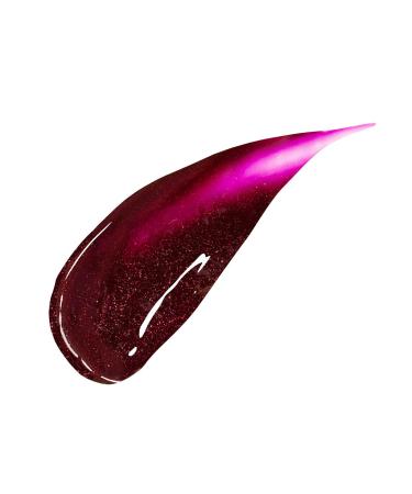 HAUS LABORATORIES LE RIOT LIP GLOSS SCREAM by Lady Gaga | International Shipping Available - Buy Online on GoSupps.com