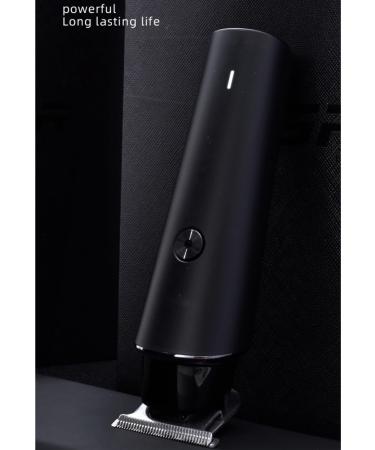 Buy High-Quality Electric Hair Clippers for Home & Salon | International Shipping Available - Buy Online on GoSupps.com