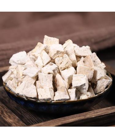 100% Dried Radix Puerariae 140G/4.93oz kugen kugen th d caf in th base de plantes chinois sans gluten - Buy Online on GoSupps.com