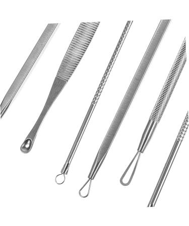 FOMIYES 1 Set Blackhead Removal Tool Specialty Tools Cell Clip for Blackheads Household Remover Major - Buy Online on GoSupps.com