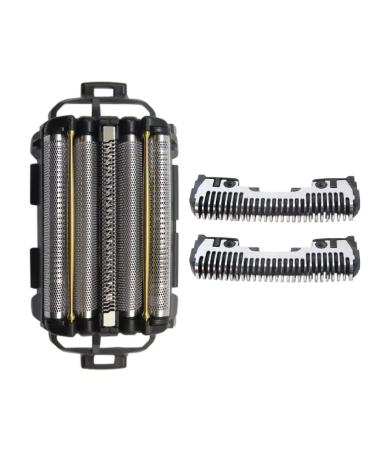 Men's Shaver Replacement Blade for Panasonic ES-LV5C ES-XLV9C ES-LV9N ES-LV95 - High-Quality International Shipping - Buy Online on GoSupps.com