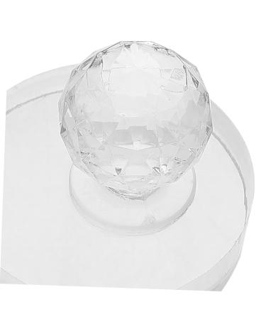 Eye Shadow Plate & Repair Tool | Blusher Press Stamper & Highlighter Mold for Perfect Makeup - Buy Online on GoSupps.com