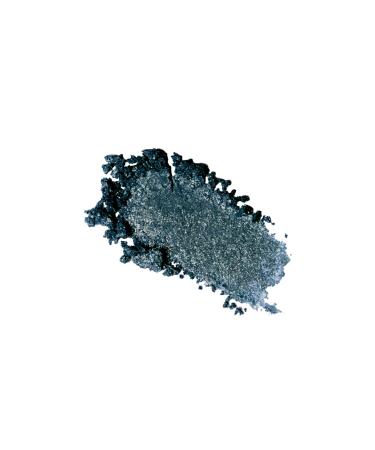 Profusion Cosmetics Dragon Duochrome Mineral Pigment Shadow - Intense Color Shifting Eye Shadow | Long Lasting HAZE - Fantasy Palette - Buy Online on GoSupps.com