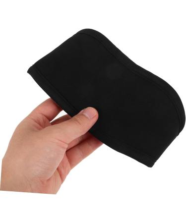 ERINGOGO Pack Huile De Pour Cou R utilisable Doux Et Confortable Enveloppement Essentiel De Relaxation Accessoires De Soins Cutan s Adapt s - Buy Online on GoSupps.com