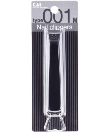 KAI KE-0101 NAG-KNIPS ES - Buy Online on GoSupps.com