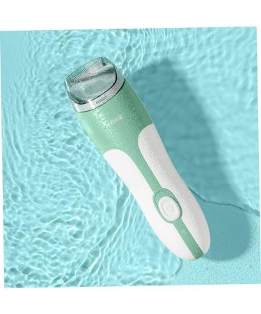 BESTonZON 1 Set Hair Clipper Hair Shaving Device Hair Clipper Electric Hair Trimmer Children Hair Clipper Hair Cutting Tool Haircut Tool Hair Cutting Tool - Buy Online on GoSupps.com