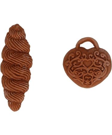 Brown gel coloring - FunCakes - Buy Online on GoSupps.com