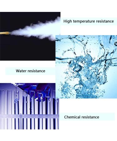 3 Yards Silk Screen Printing Fabric Mesh - High Tension 160 Mesh (64T) - Ink Making Supplies - Buy Online on GoSupps.com