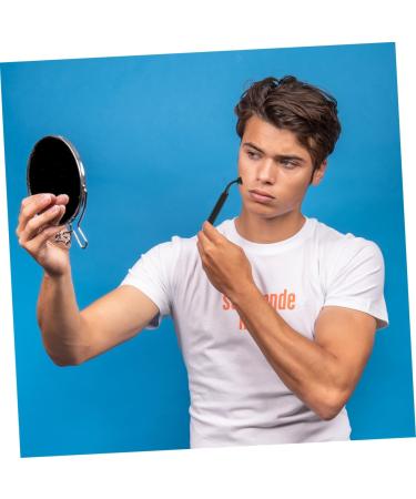 Fomiyes 10Pcs Ergonomic Hair Removal Scraper & Trimmer for Men - Multi-Purpose Body Hair Cutter & Epilator Tool - Buy Online on GoSupps.com