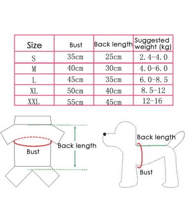 Petyoung Dog Princess Dress - Bowknot Fairy Mesh Costume Tutu Skirt for XS Dogs & Cats | International Shipping Available - Buy Online on GoSupps.com