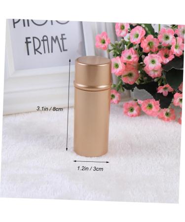 minkissy Makeup Professional Makeup Brush Blush Brush Powder Brush Cosmetics Brush Paint Rouge - Buy Online on GoSupps.com