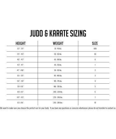 Ronin Brand Single Weave Unbleached Judo Uniform 6 - Premium Quality for Judo Practitioners - Buy Online on GoSupps.com