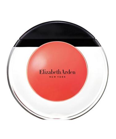 Elizabeth Arden Sheer Kiss Lip Oil Pampering Pink