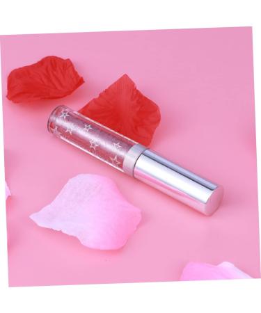 SOESFOUFU Liquid Eyeliner Liquid Eyeshadow Shimmer Eyeshadow Glitter Eyeshadow Eye Shadow Pigment Make up - Buy Online on GoSupps.com