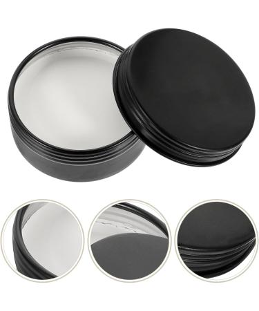 Beavorty Brow Mapping Paste Paste Women Makeup Practice Tool Brow Mapping Cream Brow Position Tool As Shown - Buy Online on GoSupps.com