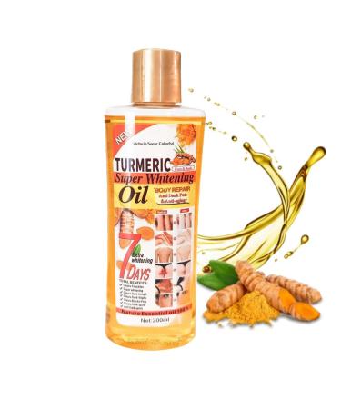 Soft7 Vitamin C Body Oil, Veetgold Vitamin E Body Oil, Soft7 Oil, Soft 7 Turmeric Oil, Soft 7 Turmeric With Honey Oil, Soft 7 Turmeric With Honey Soap (1)