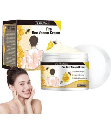 Foot cream foot care cream nourishing illuminating with plant extracts for moisture care of sensitive skin body and hands - Buy Online on GoSupps.com