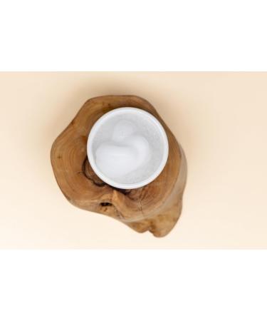 AMBRA Cosmeceuticals Cleansing Mousse - Buy Online on GoSupps.com