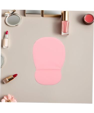  Outanaya Outanaya Reusable Heat Therapy Gel Gloves Microwave Safe Heat Mittens Freezer-Proof Ice Pack Gloves for Hands Face and Shoulders - Buy Online on GoSupps.com