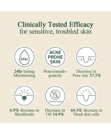 PKY Calming Line Gift Set - Buy Online on GoSupps.com