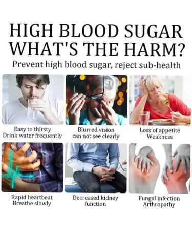  Innovative Diabetic Patch for Blood Sugar Thirst Relief & Diabetes Care - Effective Abdominal Patch for Diabetics - Buy Online on GoSupps.com