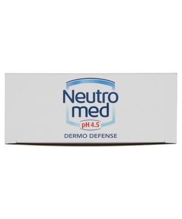 Intimate Care Detergent for Sensitive Skin - 200ml | Gentle Safe & Effective | Shop Internationally - Buy Online on GoSupps.com