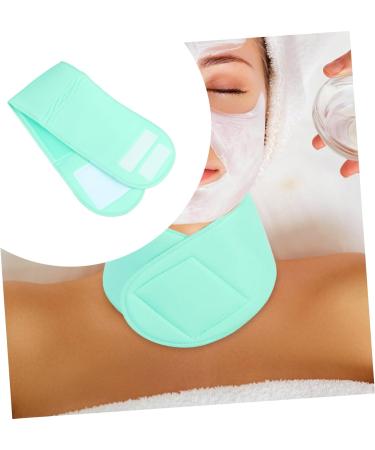 ULTECHNOVO 3pcs Cervical Fixation Tape - Neck Wrinkle Patches & Moisturizing Gel Pads for Neck Skincare - Reduces Wrinkles & Hydrates - Buy Online on GoSupps.com