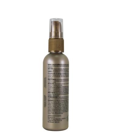 KeraCare Leave-in Conditioner 16oz/474ml - Nourishing Hair Treatment for All Hair Types | International Shipping Available - Buy Online on GoSupps.com