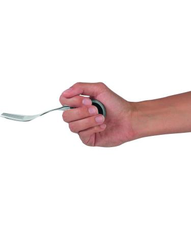Bios 318SC Integral Cutlery Set one Size - Buy Online on GoSupps.com