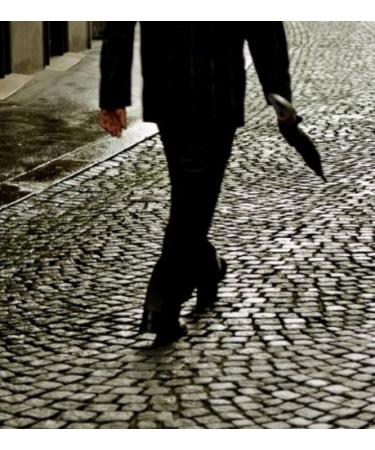 Pedag Viva Mini Orthotic with Arch Support Metatarsal Heel Pad - Tan Leather - Size US W9/EU39 - Buy Online on GoSupps.com