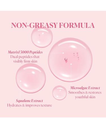 Nakery Liquid Silk Shaping Body Oil - 4.05 Fl Oz. - Buy Online on GoSupps.com