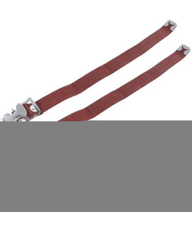 Drywall Stilts Leg Band Bands Heavy Duty Comfort Stilt Bands Nonslip Protective Bandage For Drywall Installation Industrial Maintenance Construction Sites Electrical Work - Buy Online on GoSupps.com