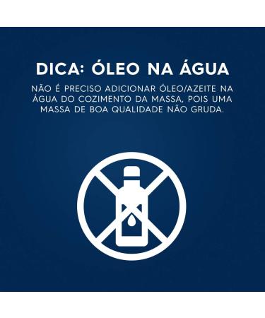 Barilla Piccolini Mini Penne Rigate 500g - Buy Online on GoSupps.com