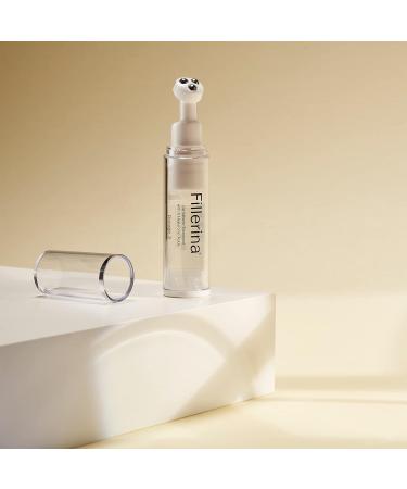 Fillerina Lip Volume Grade 2 5ml - Buy Online on GoSupps.com