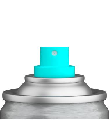 TIGI Bed Head Hard Head Hairspray 11.7 oz - Extra Strong Hold (Pack of 4) - Buy Online on GoSupps.com