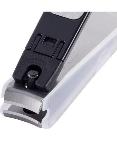 KAI KE-0101 NAG-KNIPS ES - Buy Online on GoSupps.com