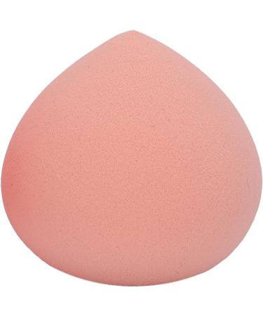 Makeup Blender Makeup Sponge Fruit Shaped Beauty Sponge for Beauty Salon for Powder Room for Dormitory for Home - Buy Online on GoSupps.com