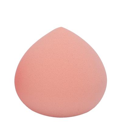 Premium Makeup Sponges Set - Soft Long Lasting Wet & Dry Use | International Shipping Available - Buy Online on GoSupps.com