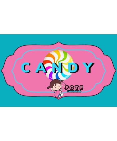 Starburst Candy Bulk Parade Fun Sized Mini Pack-2 LB - Buy Online on GoSupps.com