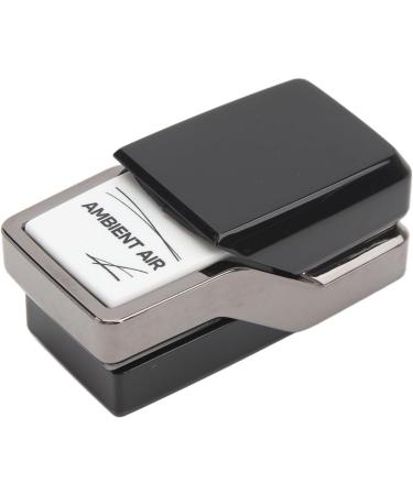 Premium Car Air Freshener Refill - Darjeeling Tea Scent for BMW 5 6 7 Series | International Shipping - Buy Online on GoSupps.com