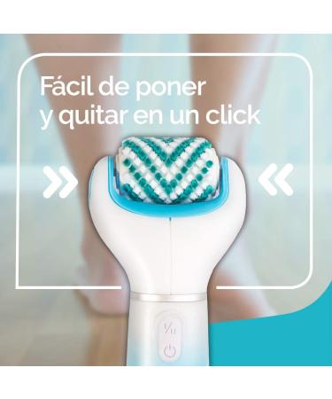 Sch Lima Elect Velvet SM Recambio Exf 2U - Premium International Shipping | Best Price Online - Buy Online on GoSupps.com